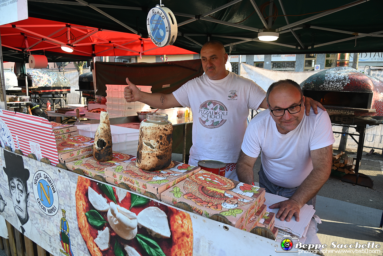 VBS_1286 - Pizza Festival San Damiano d'Asti.jpg